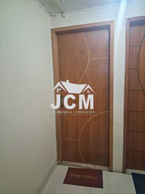 Conheça WhatsApp Image 2026-05-13 at 1 do imóvel - Condominio Morada do Moinho. - JCAP20545 - 3 WhatsApp Image 2026-05-13 at 1 - 3
