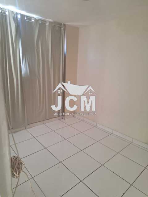 Conheça WhatsApp Image 2026-05-13 at 1 do imóvel - Condominio Morada do Moinho. - JCAP20545 - 12 WhatsApp Image 2026-05-13 at 1 - 12