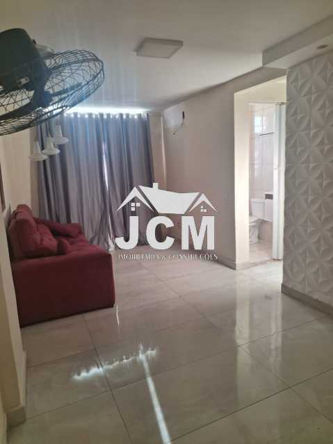 Conheça WhatsApp Image 2026-05-13 at 1 do imóvel - Condominio Morada do Moinho. - JCAP20545 - 4 WhatsApp Image 2026-05-13 at 1 - 4