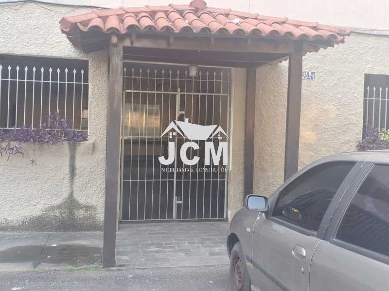 Conheça WhatsApp Image 2026-05-13 at 1 do imóvel - Condominio Morada do Moinho. - JCAP20545 - 2 WhatsApp Image 2026-05-13 at 1 - 2