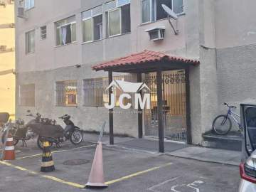 Realizando sonhos - Condominio Morada do Moinho. - JCAP20545