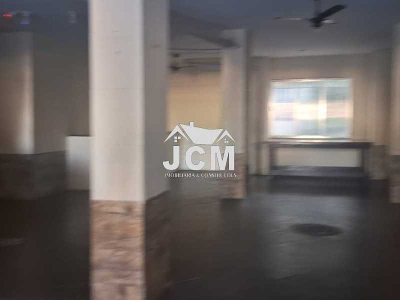 Conheça WhatsApp Image 2026-05-13 at 1 do imóvel - Condominio Morada do Moinho. - JCAP20545 - 17 WhatsApp Image 2026-05-13 at 1 - 17