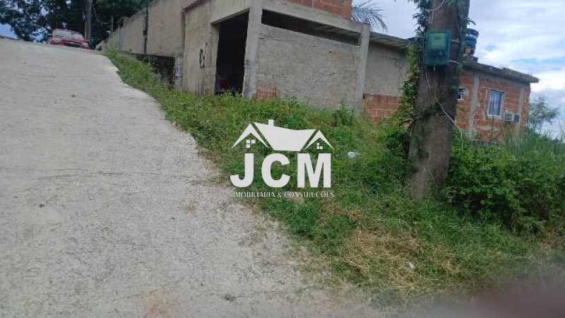 WhatsApp Image 2026-05-07 at 1 - 3