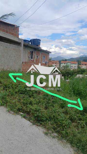 WhatsApp Image 2026-05-07 at 1 - 10