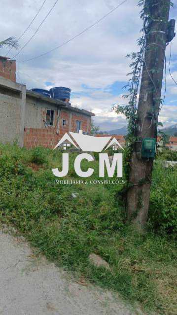 WhatsApp Image 2026-05-07 at 1 - 12
