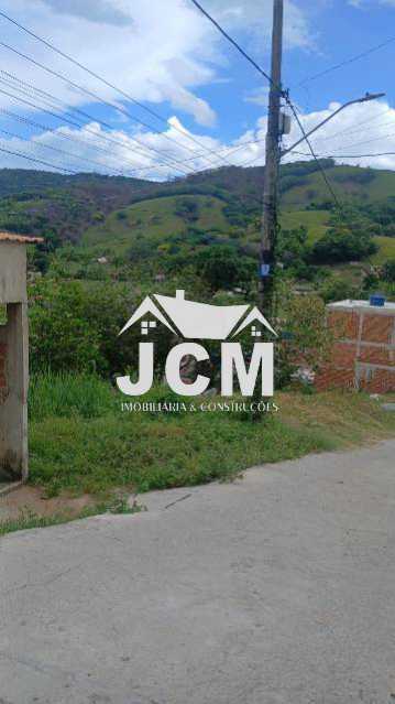 WhatsApp Image 2026-05-07 at 1 - 19