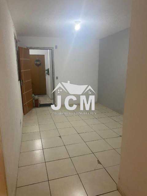 WhatsApp Image 2026-05-07 at 1 - 1