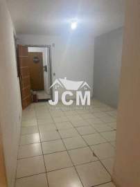Realizando sonhos - Residencial recanto do Paçuare I - JCAP20546