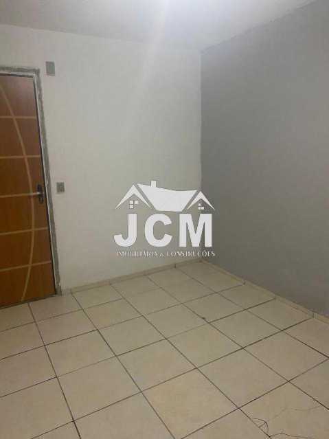 WhatsApp Image 2026-05-07 at 1 - 2