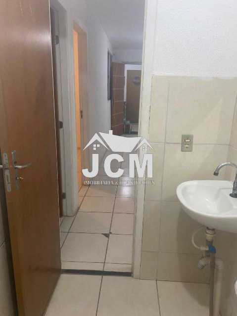 WhatsApp Image 2026-05-07 at 1 - 3