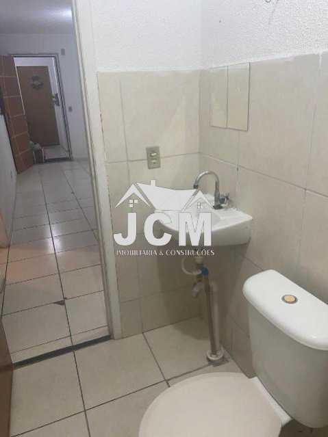 WhatsApp Image 2026-05-07 at 1 - 5