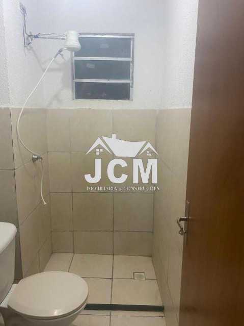 WhatsApp Image 2026-05-07 at 1 - 7