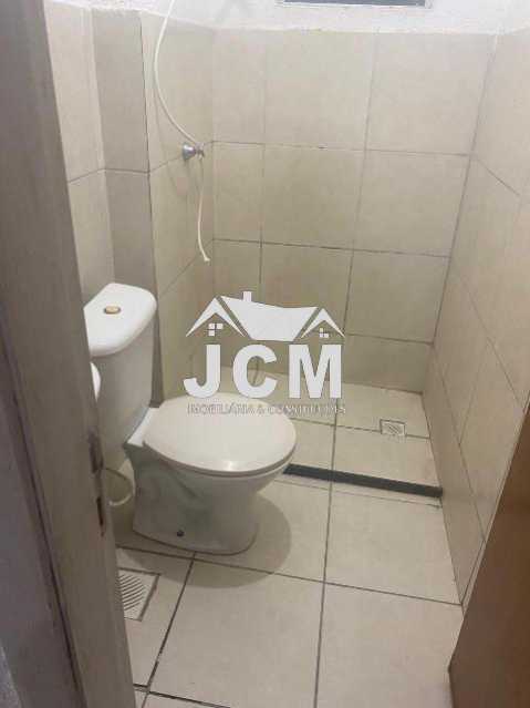 WhatsApp Image 2026-05-07 at 1 - 8