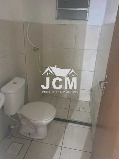 WhatsApp Image 2026-05-07 at 1 - 9