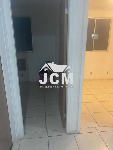 WhatsApp Image 2026-05-07 at 1 - 10