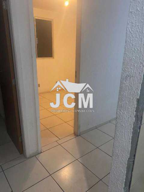 WhatsApp Image 2026-05-07 at 1 - 11
