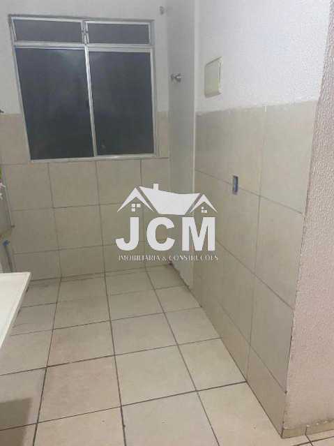 WhatsApp Image 2026-05-07 at 1 - 13