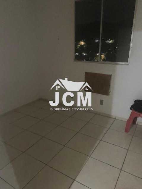 WhatsApp Image 2026-05-07 at 1 - 14