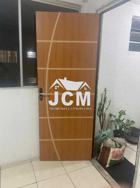 WhatsApp Image 2026-05-07 at 1 - 18