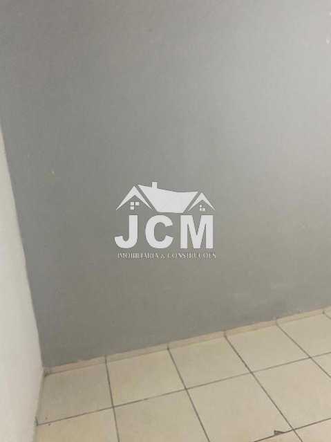 WhatsApp Image 2026-05-07 at 1 - 20