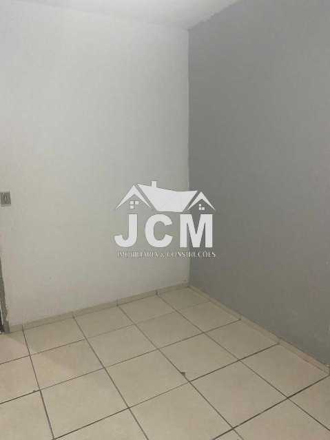 WhatsApp Image 2026-05-07 at 1 - 21