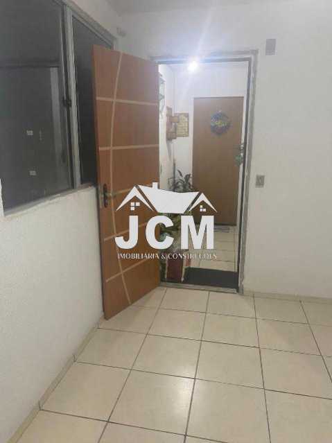 WhatsApp Image 2026-05-07 at 1 - 22