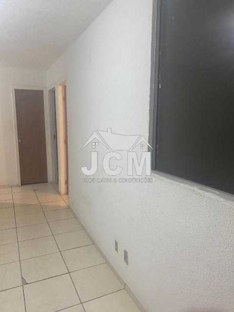 WhatsApp Image 2026-05-07 at 1 - 23