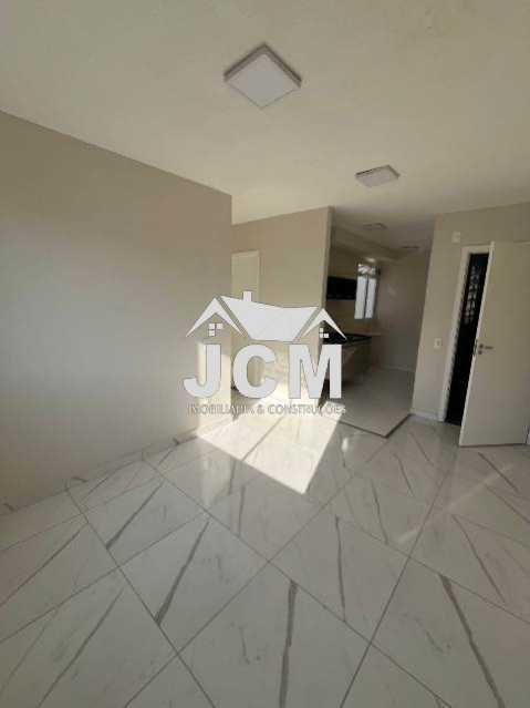WhatsApp Image 2026-04-29 at 1 - 2