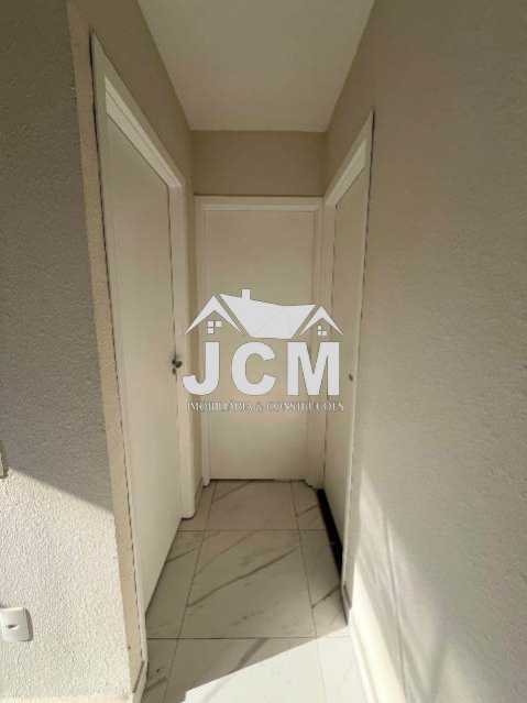 WhatsApp Image 2026-04-29 at 1 - 3