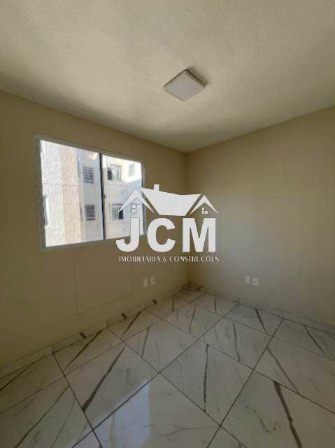 WhatsApp Image 2026-04-29 at 1 - 6