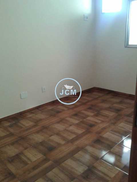 WhatsApp Image 2022-04-28 at 1 - 1