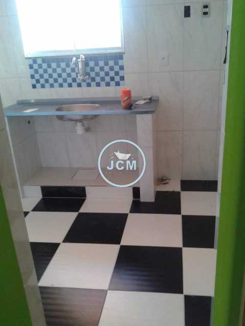 WhatsApp Image 2022-04-28 at 1 - 4