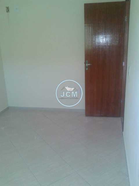 WhatsApp Image 2022-04-28 at 1 - 8