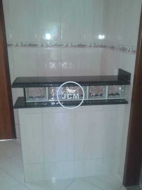 WhatsApp Image 2022-04-28 at 1 - 11