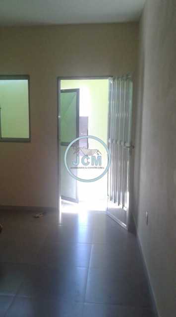 WhatsApp Image 2022-04-28 at 1 - 14