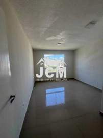 Oportunidade Única - Condomínio Palácio Imperial - JCAP20551