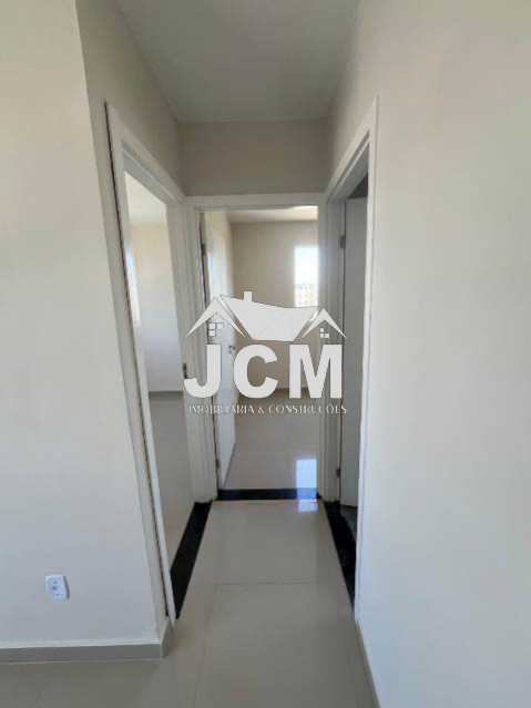 WhatsApp Image 2026-04-30 at 0 - 2