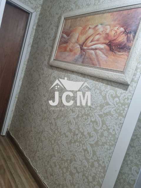 WhatsApp Image 2026-05-07 at 1 - 4