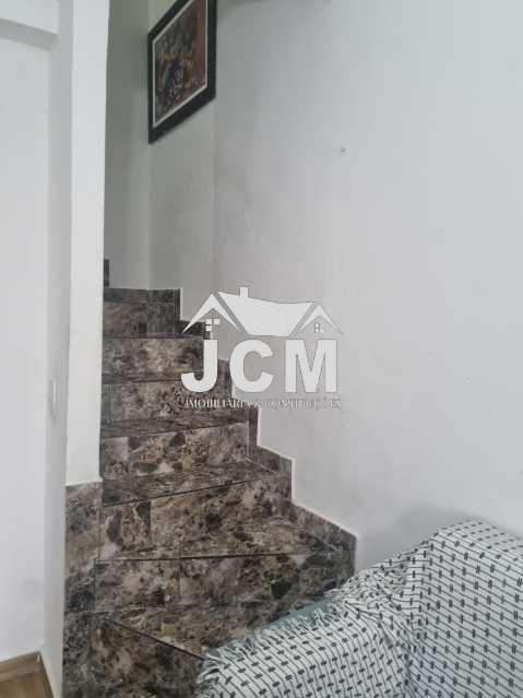 WhatsApp Image 2026-05-07 at 1 - 5