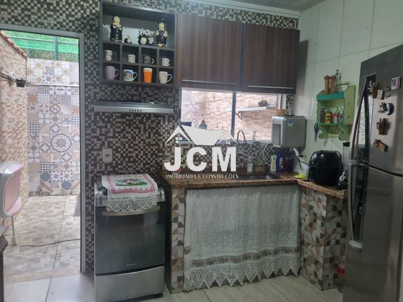 WhatsApp Image 2026-05-07 at 1 - 13
