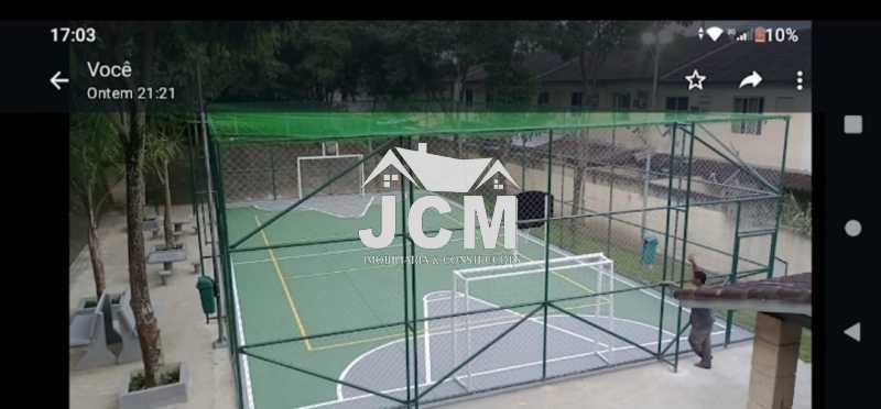 WhatsApp Image 2026-05-07 at 1 - 17
