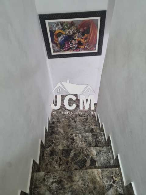 WhatsApp Image 2026-05-07 at 1 - 6
