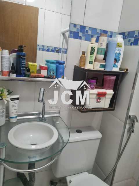 WhatsApp Image 2026-05-07 at 1 - 12