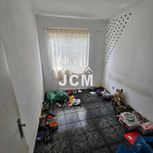 Conheça 4. do imóvel - Condomínio Parque dos Eucaliptos. - JCAP20555 - 3 4. - 3