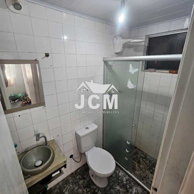 Conheça 6. do imóvel - Condomínio Parque dos Eucaliptos. - JCAP20555 - 5 6. - 5