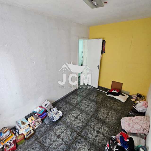 Conheça 11. do imóvel - Condomínio Parque dos Eucaliptos. - JCAP20555 - 9 11. - 9