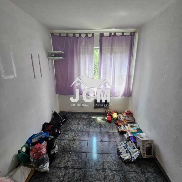 Conheça 12. do imóvel - Condomínio Parque dos Eucaliptos. - JCAP20555 - 10 12. - 10