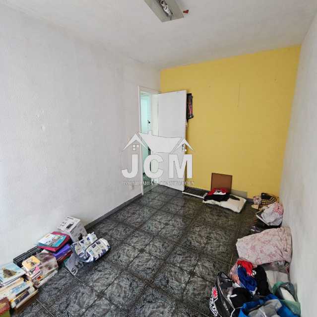 Conheça 13. do imóvel - Condomínio Parque dos Eucaliptos. - JCAP20555 - 11 13. - 11