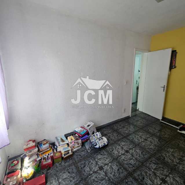 Conheça 14. do imóvel - Condomínio Parque dos Eucaliptos. - JCAP20555 - 12 14. - 12