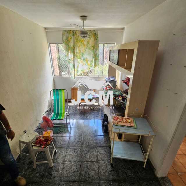 Conheça 17. do imóvel - Condomínio Parque dos Eucaliptos. - JCAP20555 - 14 17. - 14